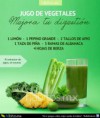 /album/colitis-y-gastritis/digestion-jugo-verde-jpg/